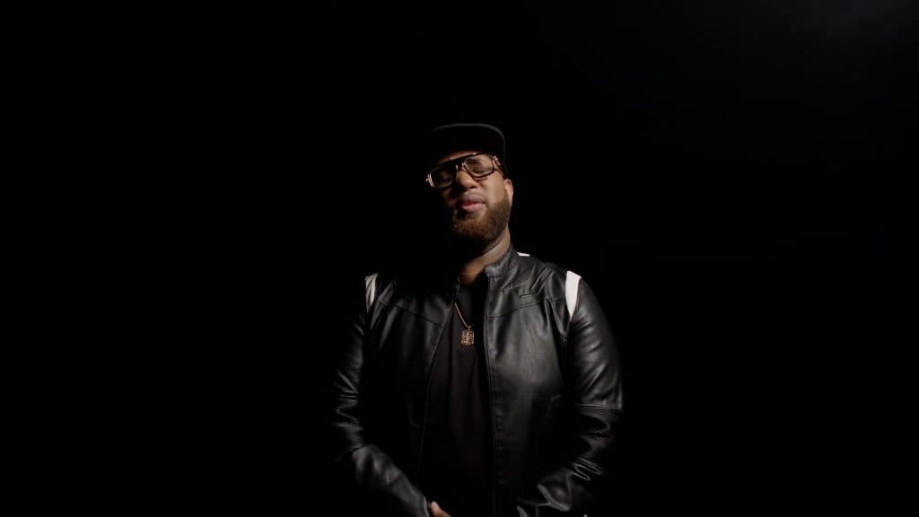 Pastor John Elmore – Look At What God Did ft. Lasha’ Knox